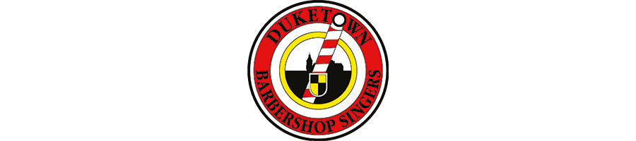Duketown Barbershop Singers